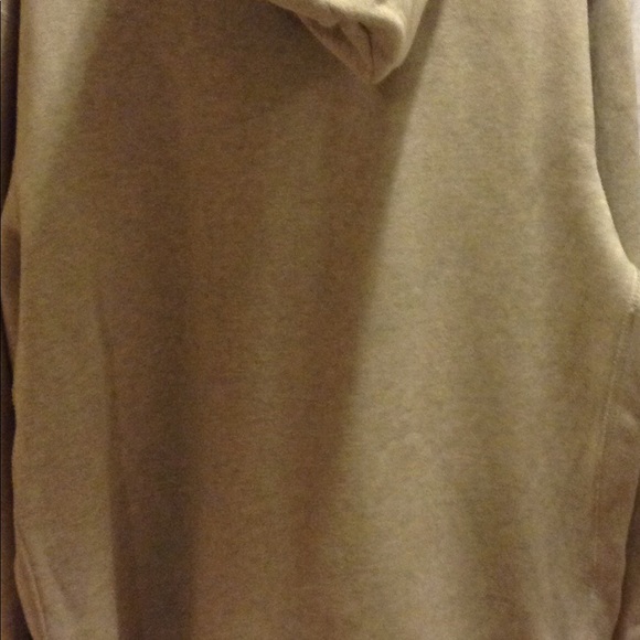 Polo by Ralph Lauren sweater/ hoodie - Picture 5 of 5